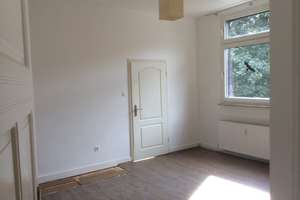 Viel Platz in Essen: 4-Zimmer-Wohnung in zentraler Lage – Lübecker Straße 19, 45145 Frohnhausen, Essen – Vorschaubild 11