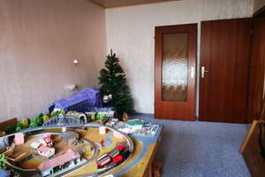 Freistehendes Wohnhaus mit großem Raumangebot, PV-Anlage und Ausbaupotenzial...! – Die vollständige Adresse der Immobilie erhältst du vom Anbieter., 55606 Kirn – Vorschaubild 12