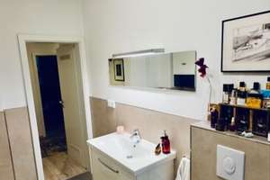 Wunderschöne, großzügig geschnittene Wohnung in der Feldmark. – Boniverstr. 62, 45883 Feldmark, Gelsenkirchen – Vorschaubild 19
