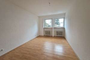 Lebensqualität am Main-Donau-Kanal – Helle 3-Zimmer-Wohnung mit Wohlfühlcharakter – Greuther Straße  70, 90455 Katzwang, Reichelsdorf Ost, Reichelsdorfer Keller, Nürnberg – Vorschaubild 9