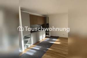 Tauschwohnung: *Moderne 3-Zimmer-Wohnung mit Terasse in Leipzig-Südost – Frommannstraße 16, 4317 Reudnitz-Thonberg, Leipzig – Vorschaubild 2
