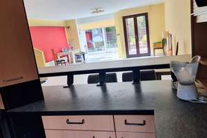 hier stimmt die Lage – Ipperfeld 6, 41564 Kaarst – Vorschaubild 22