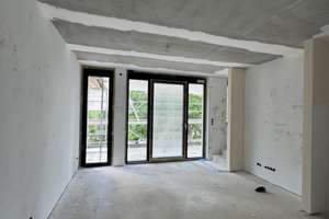 Neubau Doppelhaushälfte in Plüderhausen – Hofacker 3/1, 73655 Plüderhausen – Vorschaubild 4