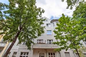 Attraktive 3-Zimmer-Dachgeschosswohnung mit heller Atmosphäre und großer Terrasse!! – Kilianistr. 11, 12459 Oberschöneweide, Berlin – Vorschaubild 40