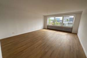 Buchen Sie jetzt online Ihren Besichtigungstermin! – Füllenbachstraße 6, 40474 Golzheim, Düsseldorf – Vorschaubild 12