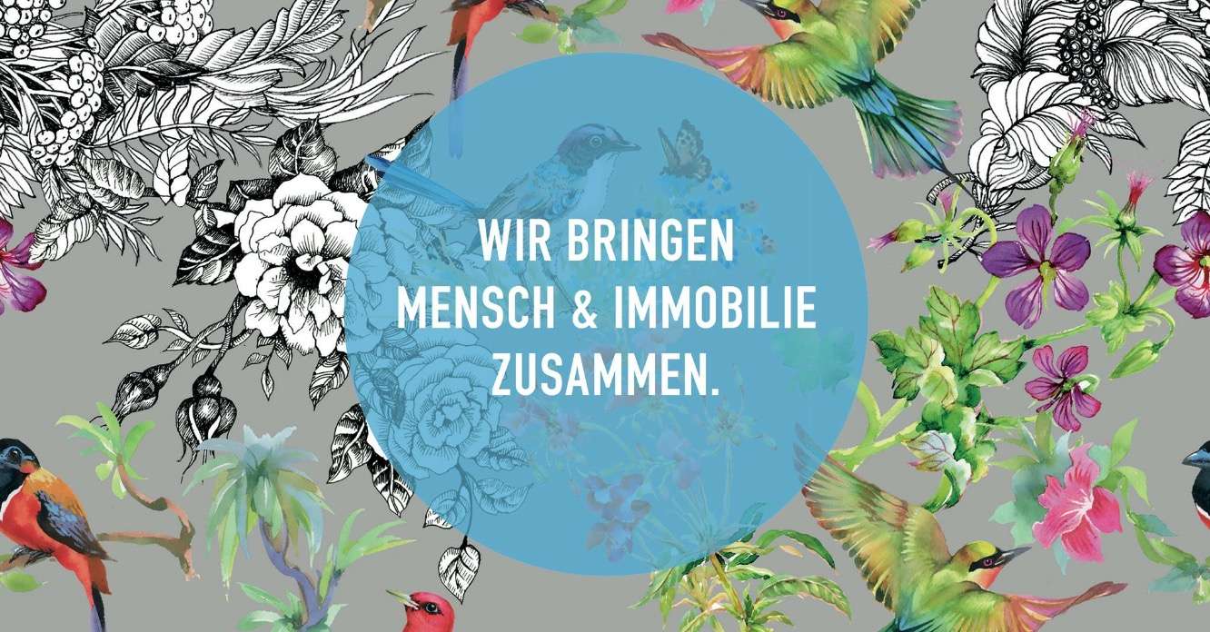 In unmittelbarer Alsternähe: Ihr neues Zuhause mit Sonnenbalkon, Wellness und PKW-Stellplatz, Hamburg – Bild 3