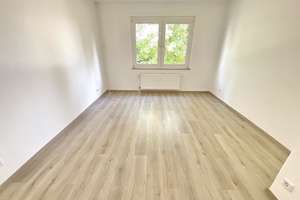 Frisch renovierte 2 Zimmerwohnung – Körnerstr. 82, 46047 Borbeck, Oberhausen – Vorschaubild 2