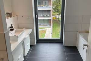 Idyllisch gelegene 4 Zimmerwohnung am Schloss von Wolfsburg – Die vollständige Adresse der Immobilie erhältst du vom Anbieter., 38448 Alt-Wolfsburg, Wolfsburg – Vorschaubild 13