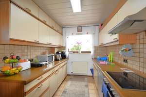 Einziehen & wohlfühlen: 
Großzügiges Reihenendhaus mit moderner Aufteilung – Die vollständige Adresse der Immobilie erhältst du vom Anbieter., 74653 Ingelfingen – Vorschaubild 14