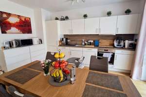 Attraktive 3 Zimmer Wohnung zur Miete in Hamburg Lokstedt - Wentzel Dr. – Niendorfer Straße 35, 22529 Lokstedt, Hamburg – Vorschaubild 3