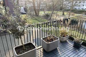 Tauschwohnung: Wir suchen eine 4 Zimmer Wohnung – Niendorfer Straße 31, 22529 Lokstedt, Hamburg – Vorschaubild 10