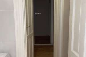 Charmante Altbauwohnung in der Regensburger Innenstadt – Wahlenstraße 23, 93047 Innenstadt, Regensburg – Vorschaubild 7