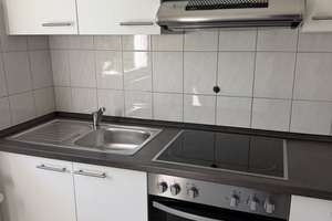 Ruhige 2-Zimmer Wohnung in Stuttgart - Rot mit Gemeinschaftsgarten – Fleiner Straße 39B, 70437 Rot, Stuttgart – Vorschaubild 7