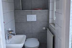 Raumwunder für die große Familie mit viel Potential in Bochum-Linden! Ihr Traum beginnt hier! – Die vollständige Adresse der Immobilie erhältst du vom Anbieter., 44879 Linden, Bochum – Vorschaubild 4
