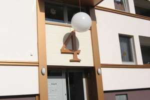 Demnächst frei! 3-Zimmer-Wohnung in Dortmund Scharnhorst – 44328 Scharnhorst-Ost, Dortmund – Vorschaubild 9