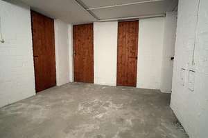 Property thumbnail 18