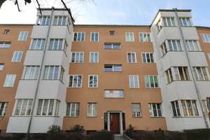 Property thumbnail 6