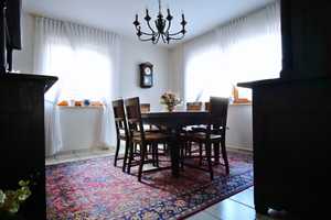 Außergewöhnliches, freistehendes Zweifamilienhaus in Top-Lage Langerwehe-Jüngersdorf – Düren (Kreis) – Vorschaubild 10