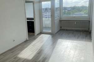 Möbliertes Zuhause mit Balkon in Langenhagen – Im Hohen Felde 15, 30853 Langenhagen – Vorschaubild 2