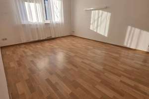 4,5 Zi Kernstadt-Wohnung mit Blick über die Dächer bis zu den Weinbergen – Uhlandstr. 69, 74074 Heilbronn, Heilbronn – Vorschaubild 4