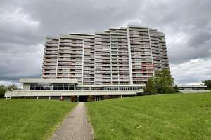 Komfortable ETW im Herzen Wolfsburgs – Die vollständige Adresse der Immobilie erhältst du vom Anbieter., 38440 Schillerteich, Wolfsburg – Vorschaubild 2