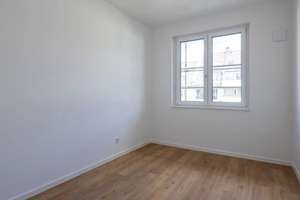 4-Zimmer-Wohnung mit Fußbodenheizung in Pempelfort – Gneisenaustraße 66, 40477 Pempelfort, Düsseldorf – Vorschaubild 7