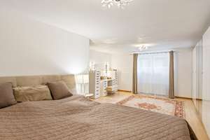 Raum zum Leben – Die vollständige Adresse der Immobilie erhältst du vom Anbieter., 22159 Farmsen-Berne, Hamburg – Vorschaubild 10