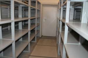 Property thumbnail 31