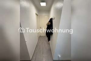 Tauschwohnung: 3-Zimmer-Wohnung in Schönefeld zum Tausch – Die vollständige Adresse der Immobilie erhältst du vom Anbieter., 12529 Schönefeld – Vorschaubild 8