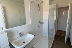 Aufwendig teilsanierte 2-Zimmerwohnung, innenstadtnah  – Wirthstraße 30, 90459 Galgenhof, Nürnberg – Vorschaubild 13