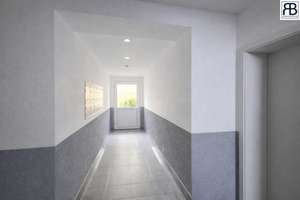 Freiwerdende, moderne und großzügige 4-Zimmer-Wohnung in zentraler Lage von Hagen – Die vollständige Adresse der Immobilie erhältst du vom Anbieter., 58135 Haspe-Ost, Hagen – Vorschaubild 13