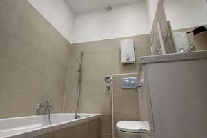 Attraktive 3-Zimmerwohnung mit Balkon & moderner Ausstattung – Gumbertstraße 83, 40229 Eller, Düsseldorf – Vorschaubild 7