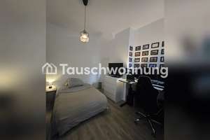 Tauschwohnung: Suche ab 3-Zimmer-Wohnung in Hannover zum Tauschen – Die vollständige Adresse der Immobilie erhältst du vom Anbieter., 30167 Nordstadt, Hannover – Vorschaubild 4