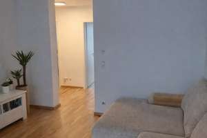 Moderne schöne Wohnung zu vermieten!  – Katzstraße 60, 4289 Probstheida, Leipzig – Vorschaubild 5
