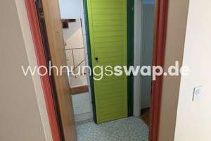 Wohnungstausch: Güllstraße 6 – Güllstraße 6, 80000 St. Paul, München – Vorschaubild 6
