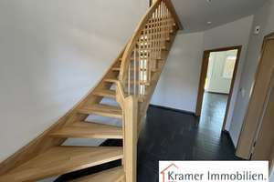 ### Der Maler geht....Ihr Möbelwagen kommt! ### – Die vollständige Adresse der Immobilie erhältst du vom Anbieter., 26689 Apen – Vorschaubild 14