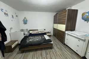 Ruhige 2 Zimmer Wohnung im Hinterhaus mit eigenem Eingang – Stöckstraße 4 HH, 44649 Herne – Vorschaubild 5