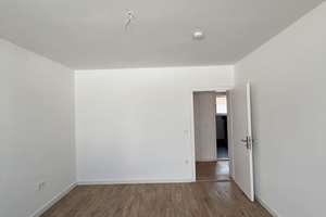 Gemeinsam ins Glück mit grüner Umgebung & Stadtanbindung 3 Zi. mit EBK – Schlesierstraße 5, 38448 Vorsfelde, Wolfsburg – Vorschaubild 10