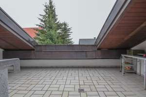 Mehrfamilienhaus mit 5 Eigentumswohnungen für Kapitalanleger in Hohentengen a. H. – Die vollständige Adresse der Immobilie erhältst du vom Anbieter., 79801 Hohentengen am Hochrhein – Vorschaubild 44