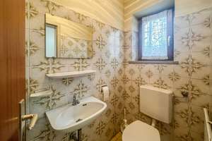 Familienglück mit Potenzial – Reihenmittelhaus mit kleinem Garten und Einzelgarage in Rosenheim – 83024 Westerndorf Sankt Peter, Rosenheim – Vorschaubild 18
