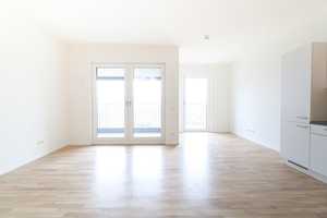 New tenant Europa city 2 rooms with EBK New building - Mitte – Heidestraße 2, 10557 Berlin – Vorschaubild 5