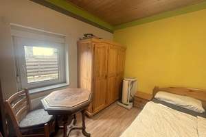 Modernisiertes Einfamilienhaus mit großem Garten und 4 Stellplätzen in ruhiger Lage – Die vollständige Adresse der Immobilie erhältst du vom Anbieter., 63683 Ortenberg – Vorschaubild 13