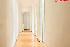Studenten-WGs aufgepasst! Helle 3-Zimmer-Wohnung mit Einbauküche im Frankenberger Viertel! – Kirberichshofer Weg 10a, 52066 Aachen – Vorschaubild 7