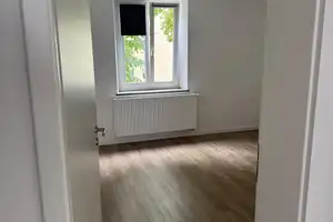 Exklusive, vollständig renovierte 3-Zimmer-Wohnung mit Balkon in Augsburg – Bauernfeindstraße 28, 86159 Augsburg – Vorschaubild 15