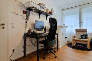 Property thumbnail 14