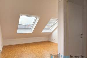 Geräumiges Zweifamilienhaus mit Balkon, Garten und Carport – Die vollständige Adresse der Immobilie erhältst du vom Anbieter., 65779 Kelkheim (Taunus) – Vorschaubild 11