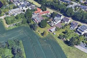 Traumhaftes Fachwerk-Wohnhaus in neu sanierter Hofanlage – Velauer Straße 84, 45472 Heißen, Mülheim an der Ruhr – Vorschaubild 6