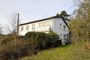Saniertes Zweifamilienhaus in grüner Waldrandlage von Lüstringen – Die vollständige Adresse der Immobilie erhältst du vom Anbieter., 49086 Darum/Gretesch/Lüstringen, Osnabrück – Vorschaubild 5
