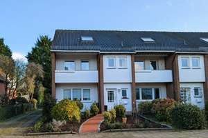 Property thumbnail 21