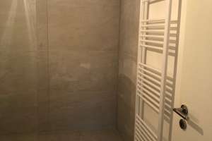 Großzügiges Haus mit schönem Garten und moderner Ausstattung in Dreieich-Buchschlag – Die vollständige Adresse der Immobilie erhältst du vom Anbieter., 63303 Dreieich – Vorschaubild 12